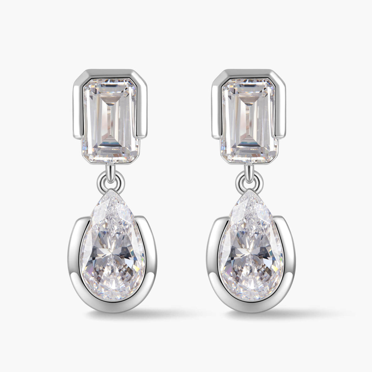Valora Earrings