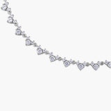 Celeste Necklace