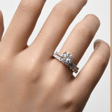Ornella Ring