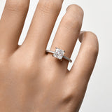Kamile Ring