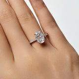 Cherie Ring
