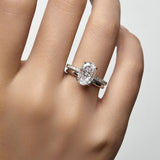 Cherie Ring