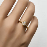 Pia Ring