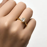 Mira Ring