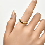 Tenerife Ring