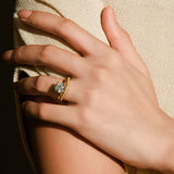 Lille Ring