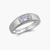 Dex Ring