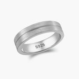 Aether Ring
