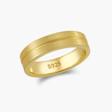 Aether Ring