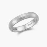 Pax Ring