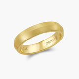 Pax Ring