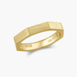 Octo Ring