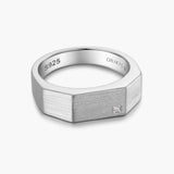 Nox Ring