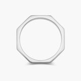 Octo Ring