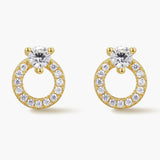 Cora Earrings