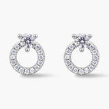 Cora Earrings