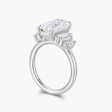Marceline Ring