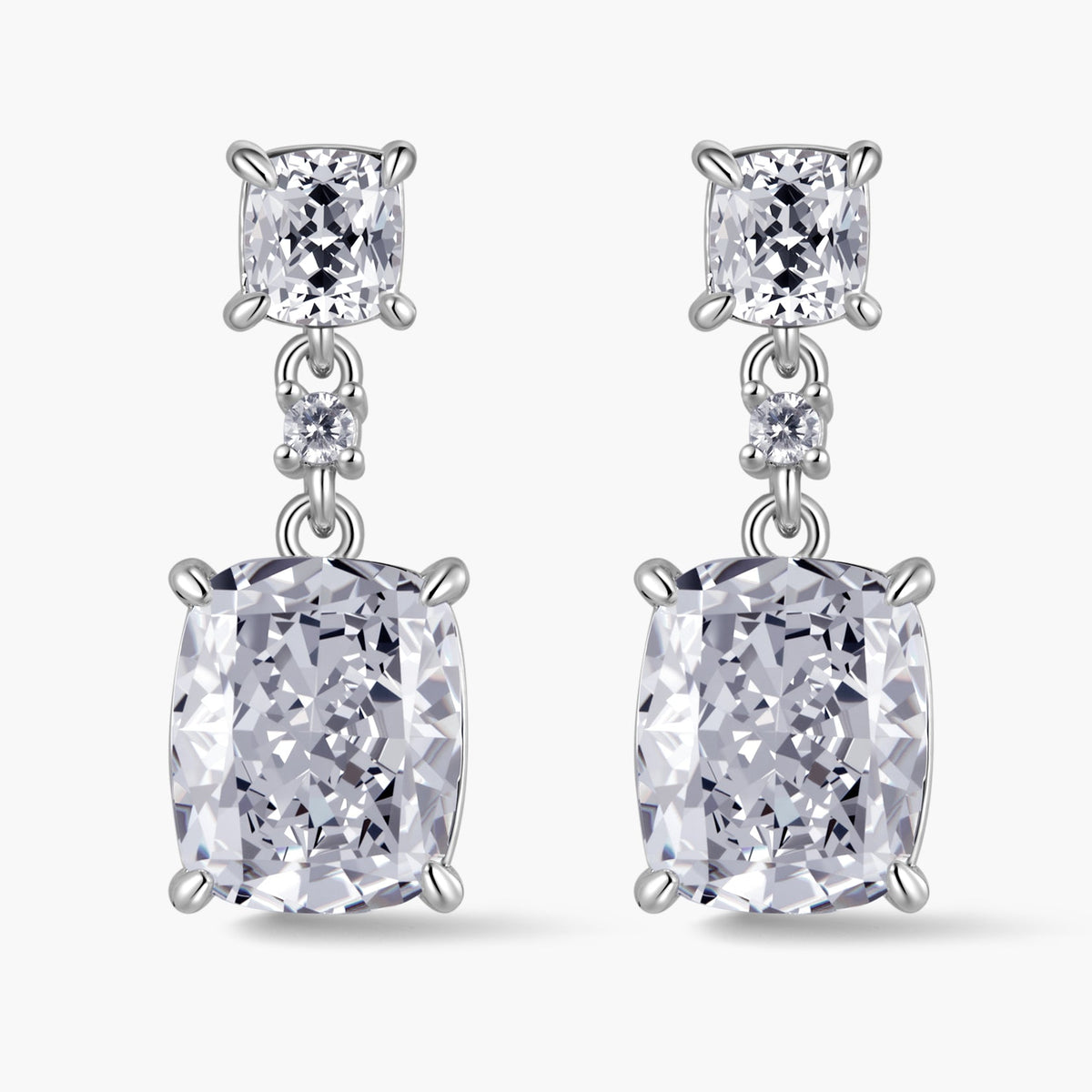 Rosalie Earrings