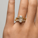 Mila Ring