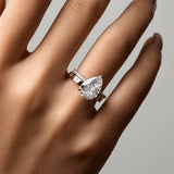 Luna Ring