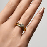 Alis Ring