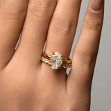 Elise Ring
