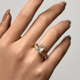 Elise Ring
