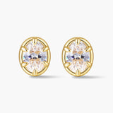 Cove Earrings