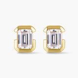 Pilar Earrings