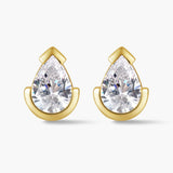 Dew Earrings