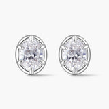 Cove Earrings