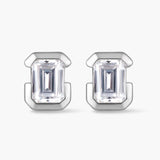 Pilar Earrings