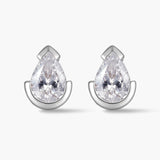 Dew Earrings