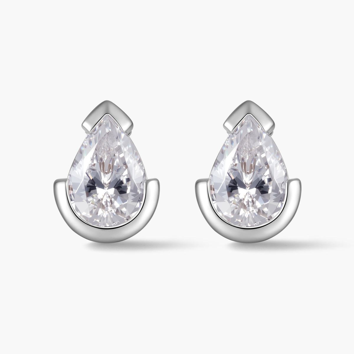Dew Earrings