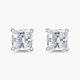 Floris Earrings