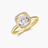 Hera Ring