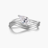 Delfie Ring