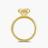 Hera Ring