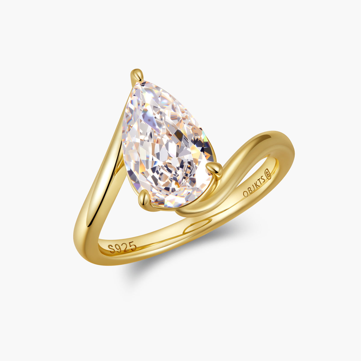 Leona Ring