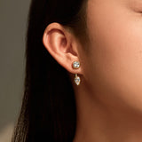 Maresa Earrings