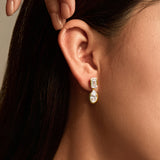 Valora Earrings