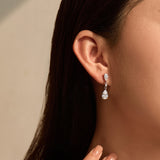 Ophira Earrings