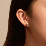 Pilar Earrings