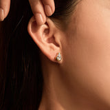 Dew Earrings