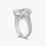 Cypress Ring