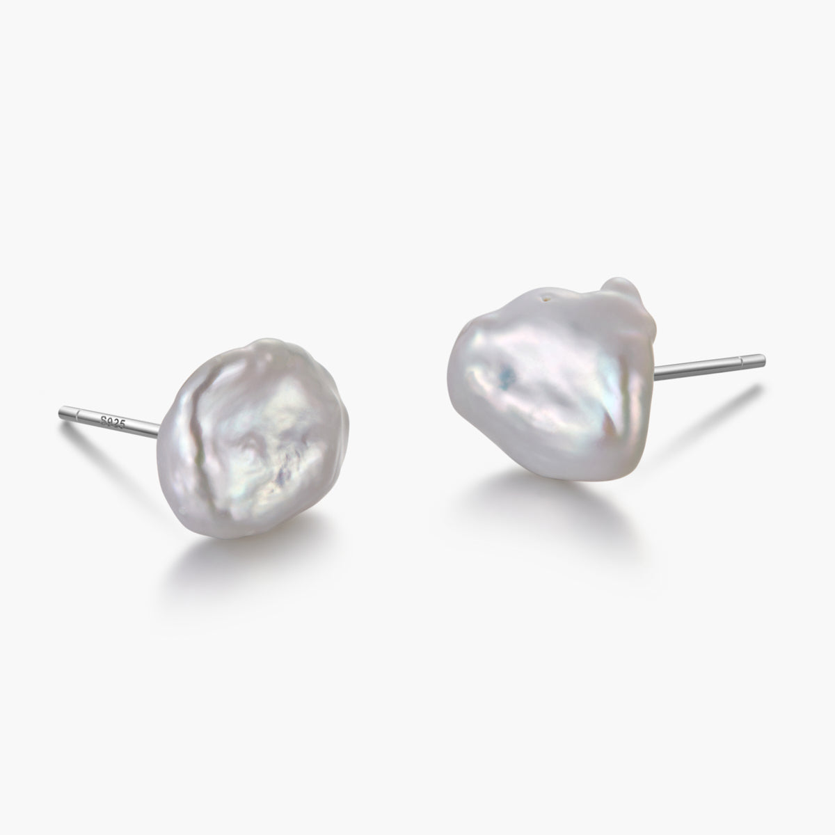Margaux Earrings