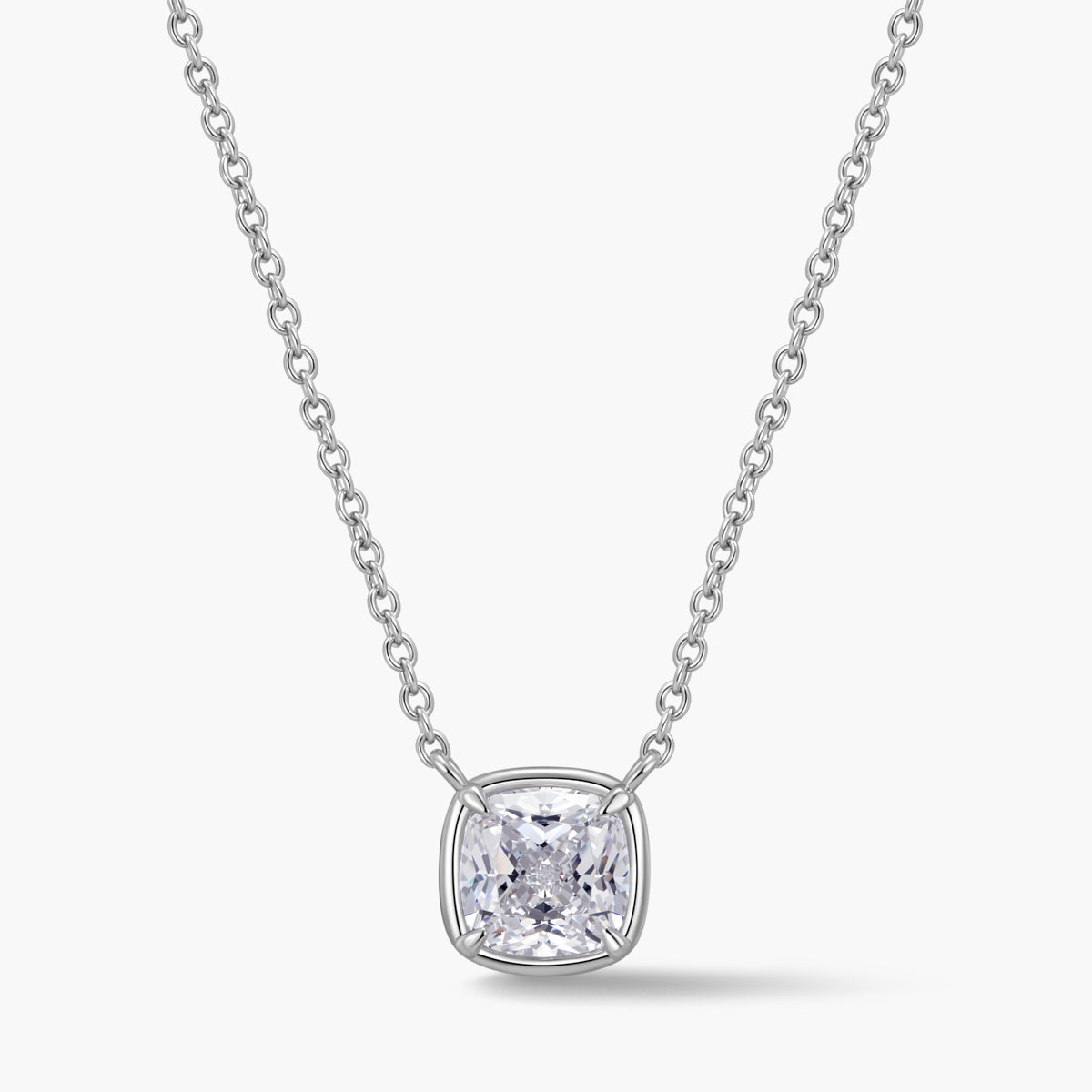 Hera Necklace