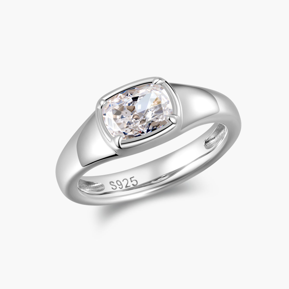 Kano Ring
