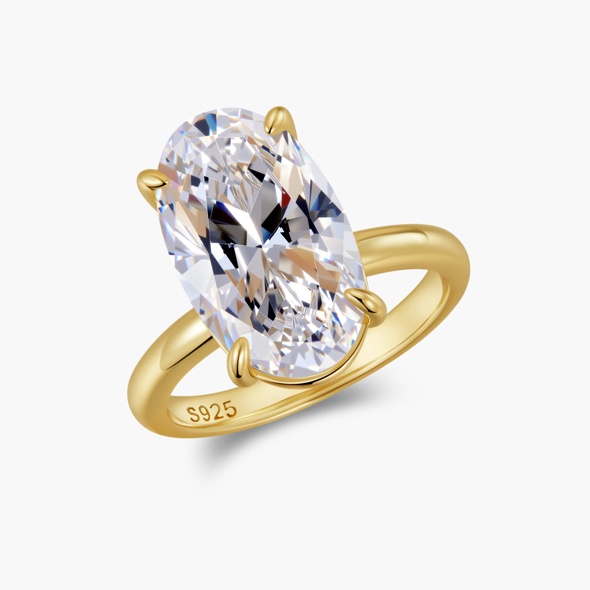 Lani Ring