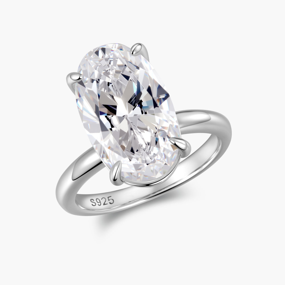 Lani Ring